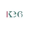 King Edward VI College logo