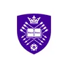 University of Sheffield logo