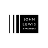 John Lewis logo