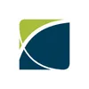 Office for National Statistics logo
