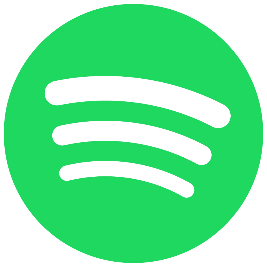 Logo for {title}