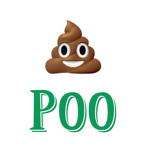 Poo